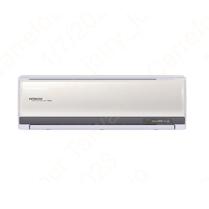 HITACHI RAC-22HP/RAS-22HQP1 1-1 Inv, , large