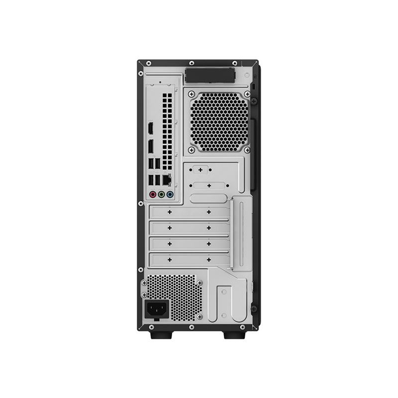 ASUS H-V501MV-05210H115WB, , large