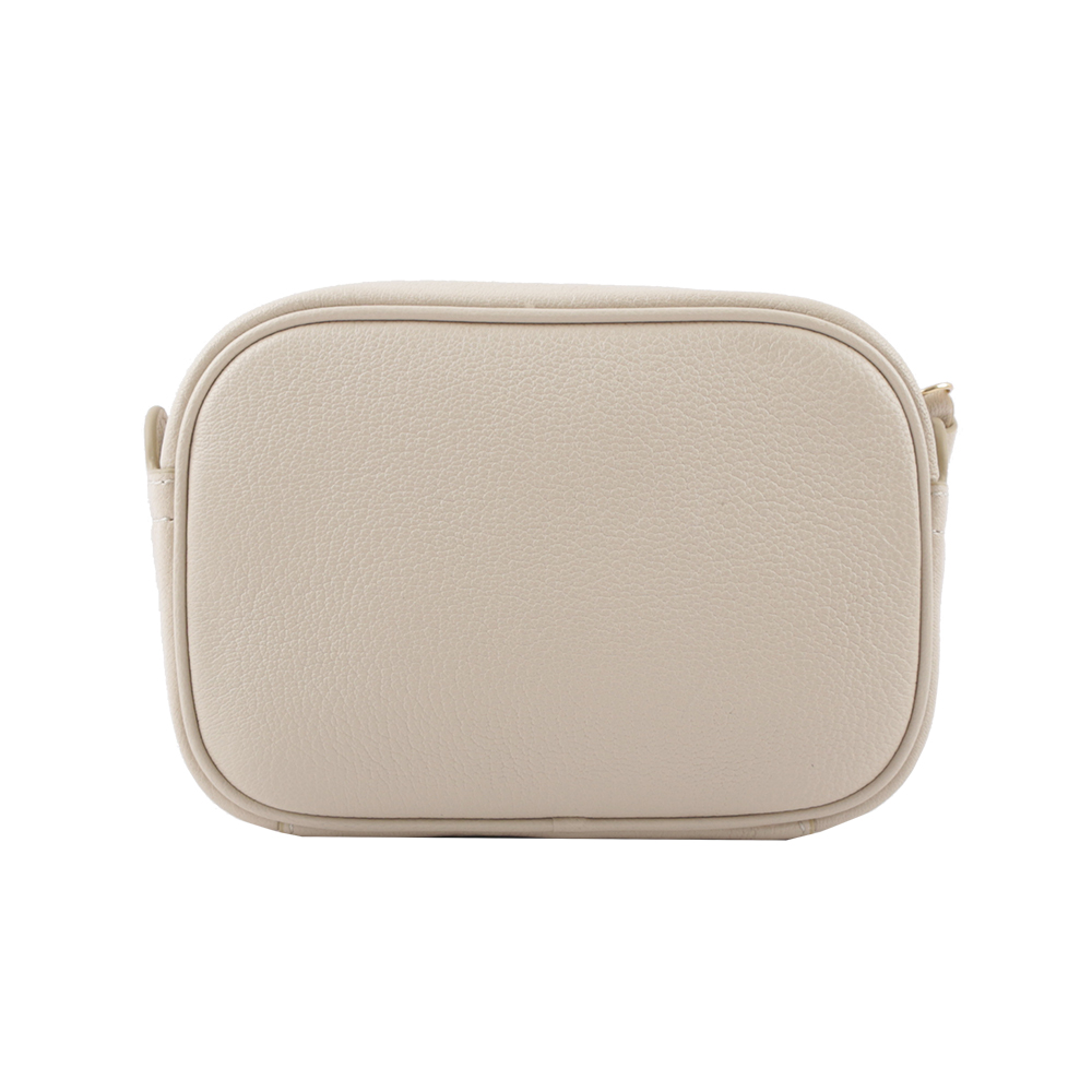  camera bag, , large