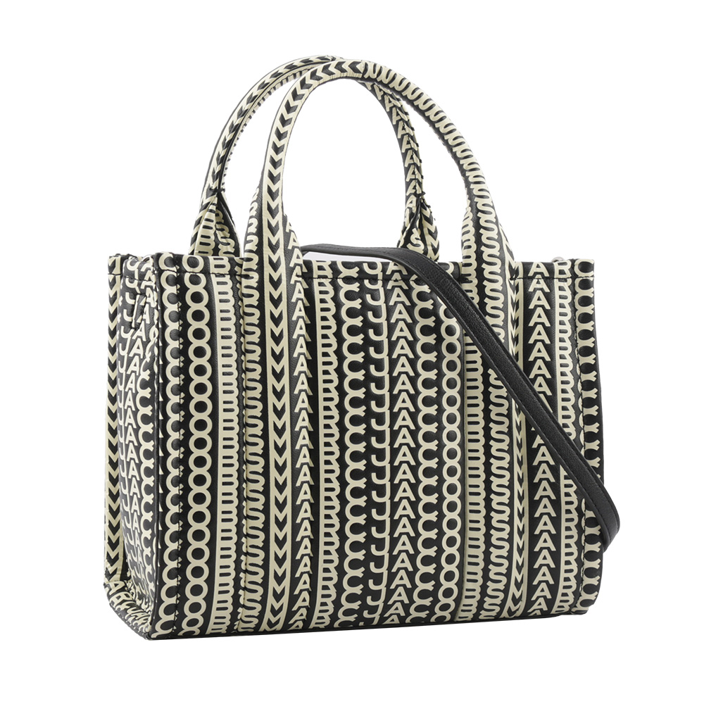 tote bag, , large