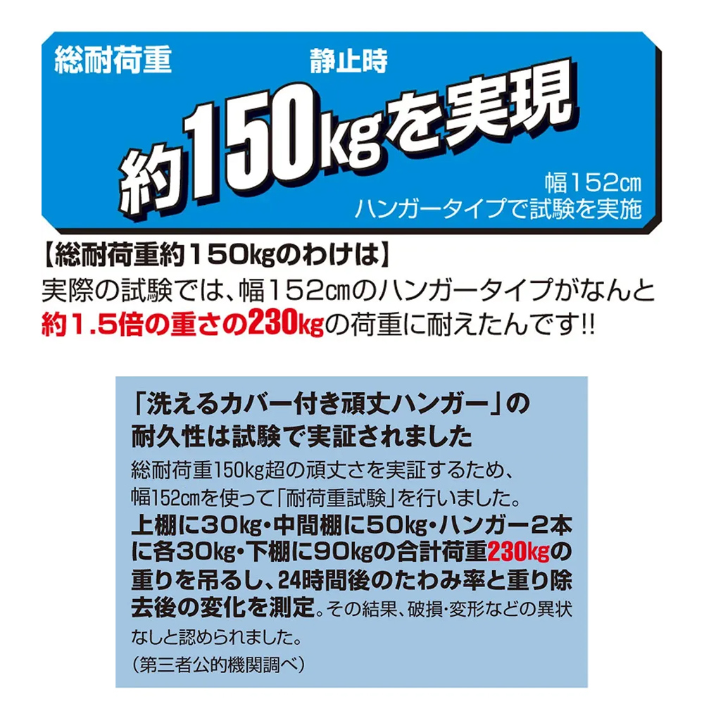 【fujidinos】台灣製移動式網格層板雙桿掛衣架-附防塵套(寬91&times;深55&times;高191cm), , large