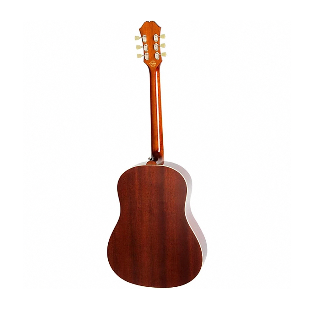 Epiphone EJ-160E LTD 電木吉他 漸層色【敦煌樂器】, , large