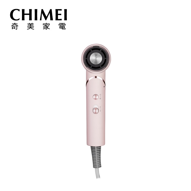 奇美HD-32HFP0全電壓吹風機, , large