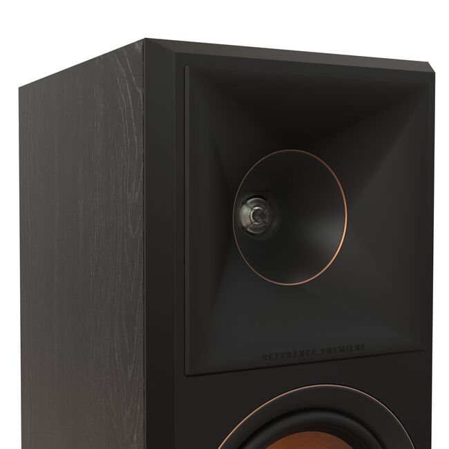 Klipsch RP-500M II書架型喇叭, , large