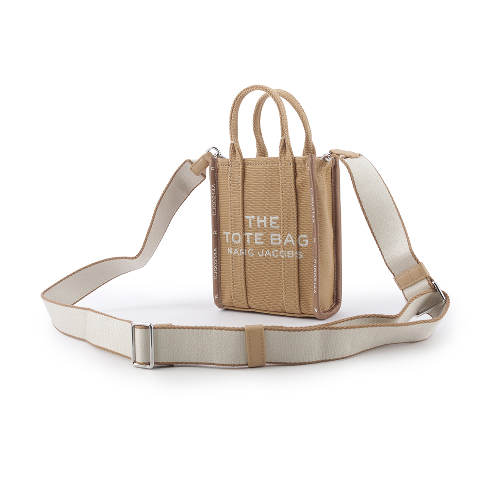 tote bag, , large