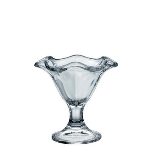 Bormioli Rocco 普利馬聖代杯 冰淇淋杯 1入 金益合玻璃器皿, , large
