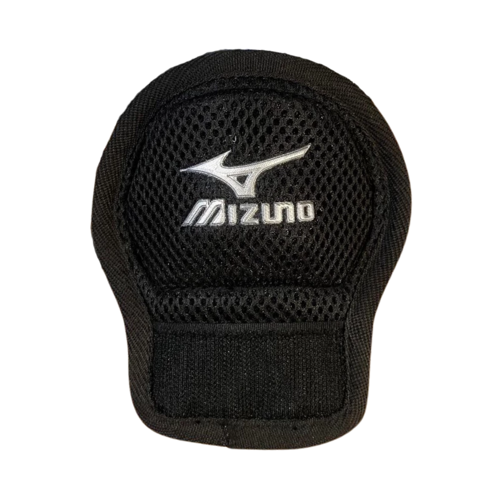 [秉宸] MIZUNO 謢手背 3803729090, , large