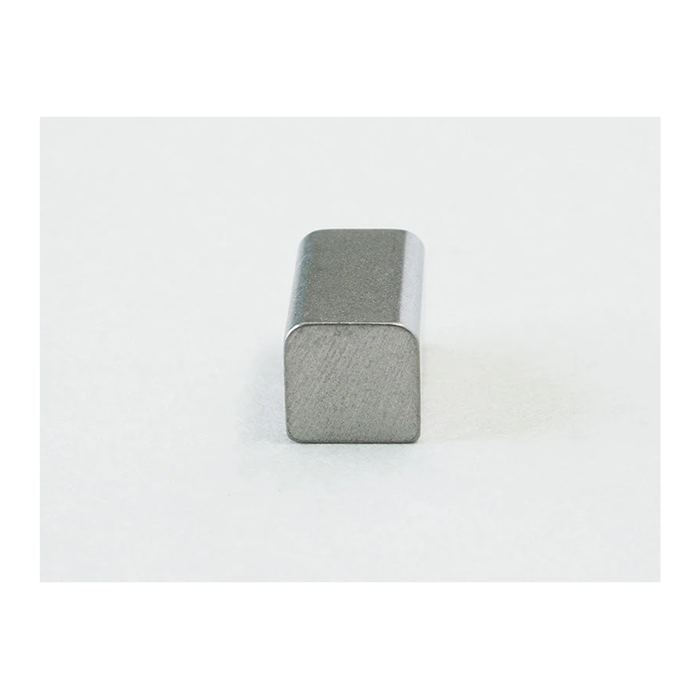 KTS KTOP-TI-BLOCK-F, , large