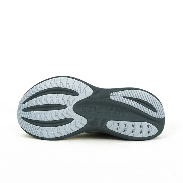 S21023-505, , large