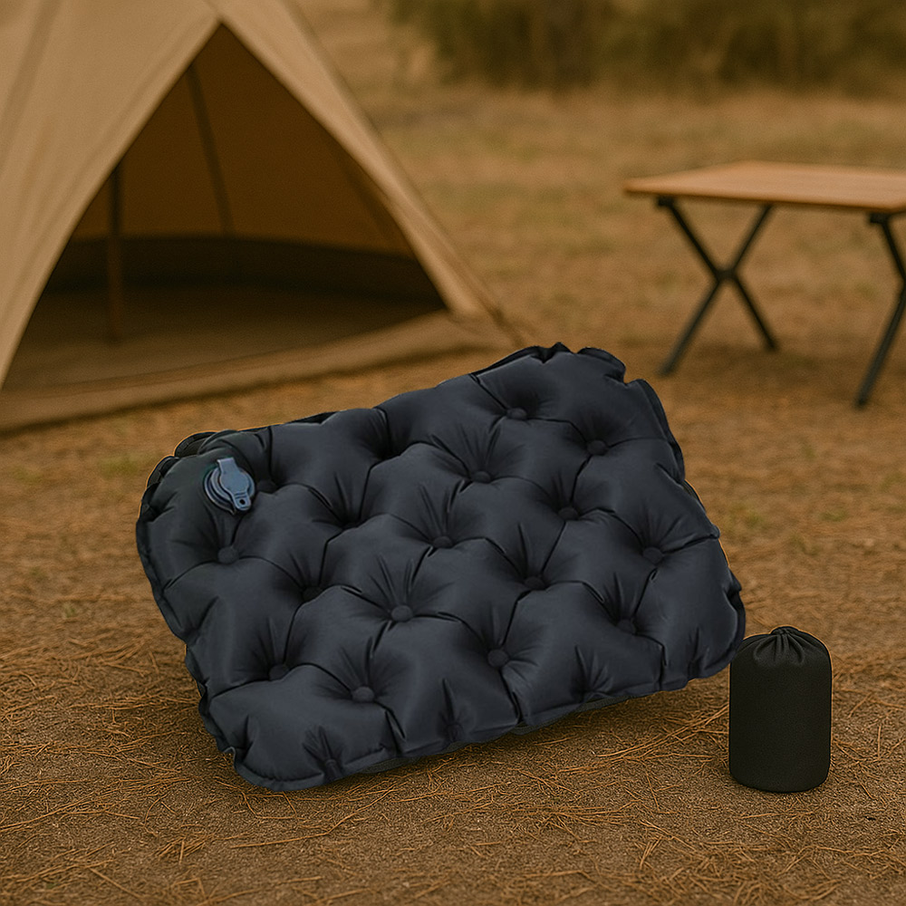 lightweight-and-easy-to-store-inflatable-seat-cushion, , large