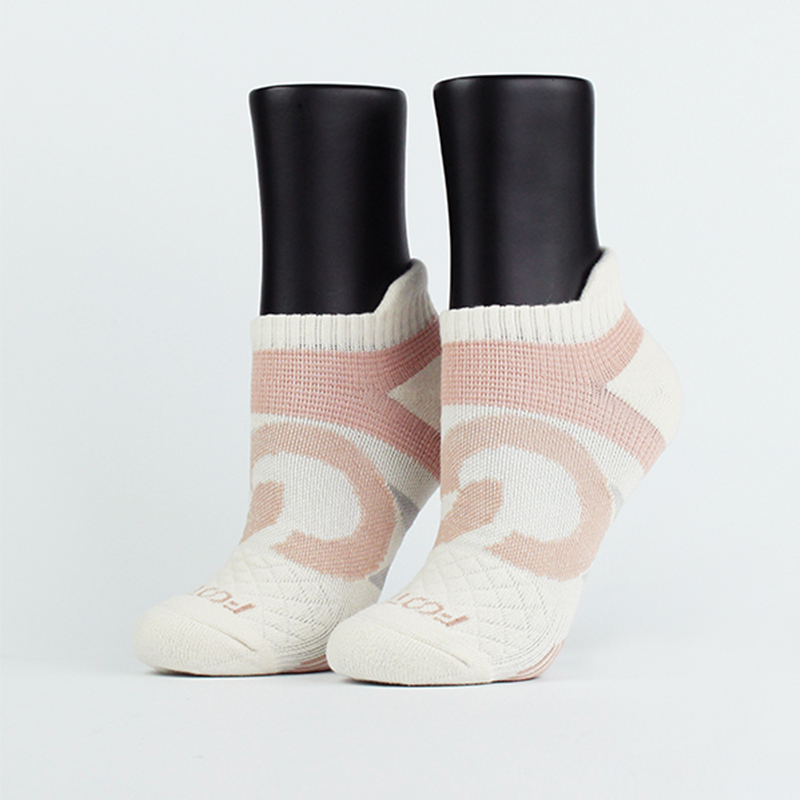 Socks, , large