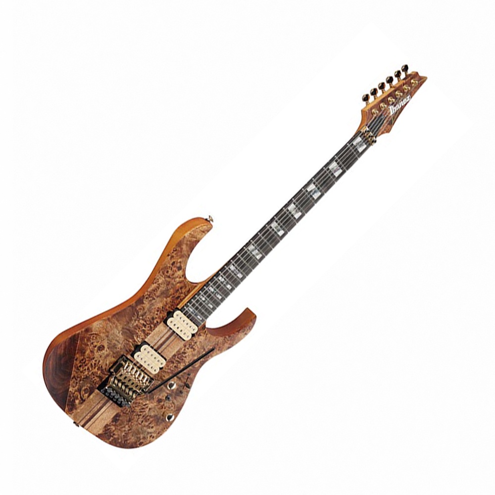 instrument, , large