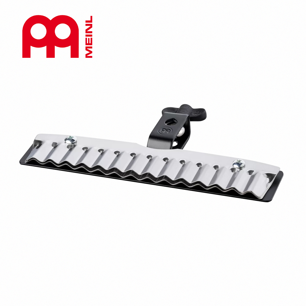 MEINL CRASHER L 特色音效打擊鈸【敦煌樂器】, , large