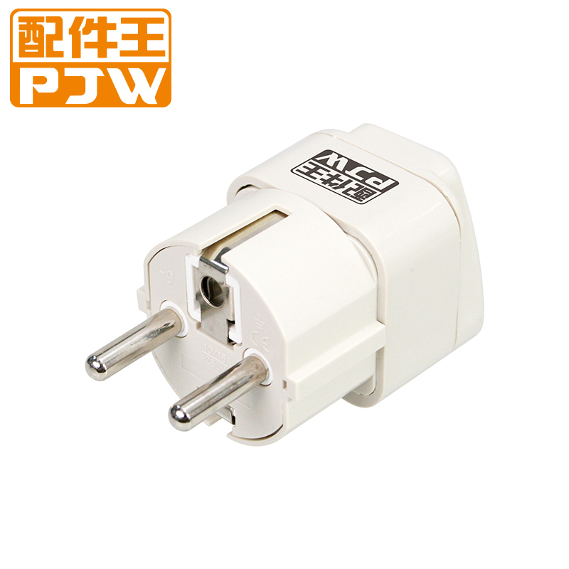 配件王萬國頭 MA-302T, , large