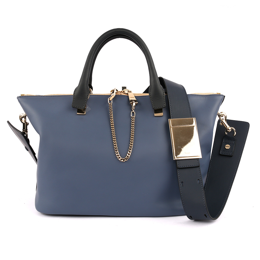 tote, , large
