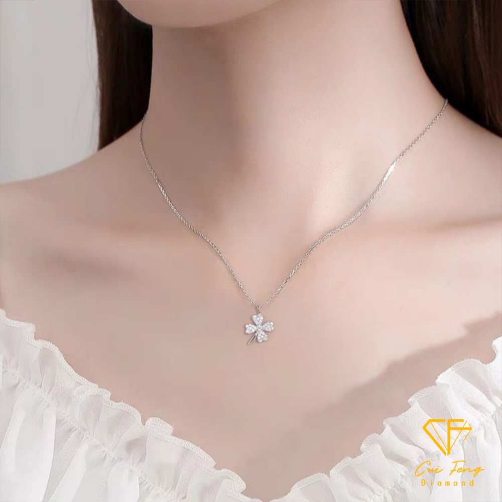 CF Diamond, , large