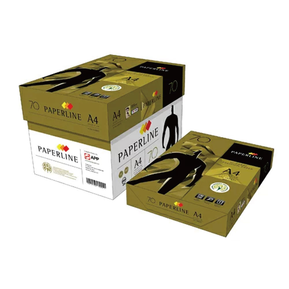 PAPERLINE, , large