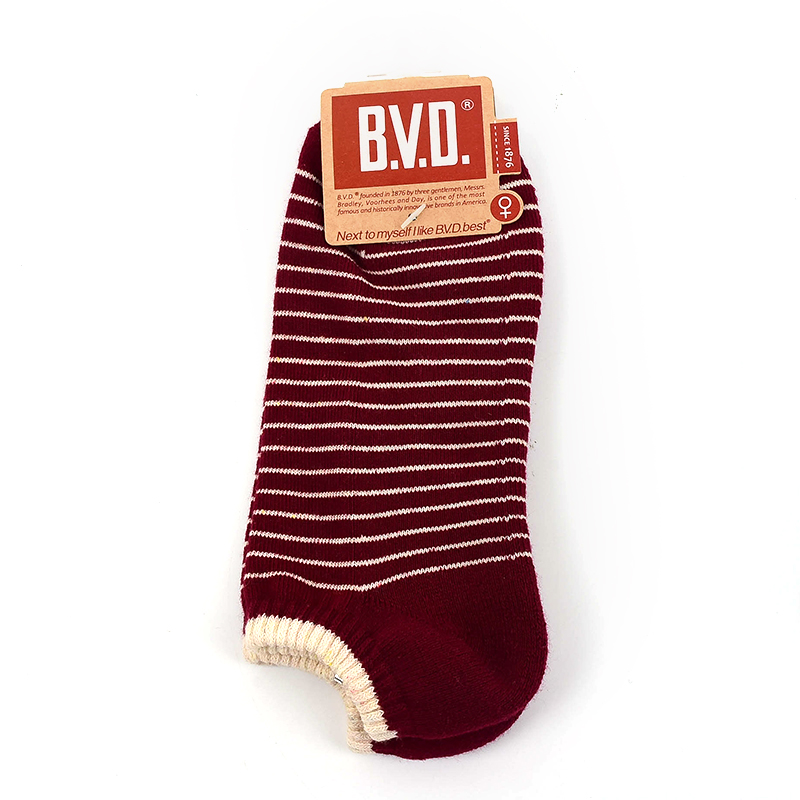 Ladies Socks With Design, , large