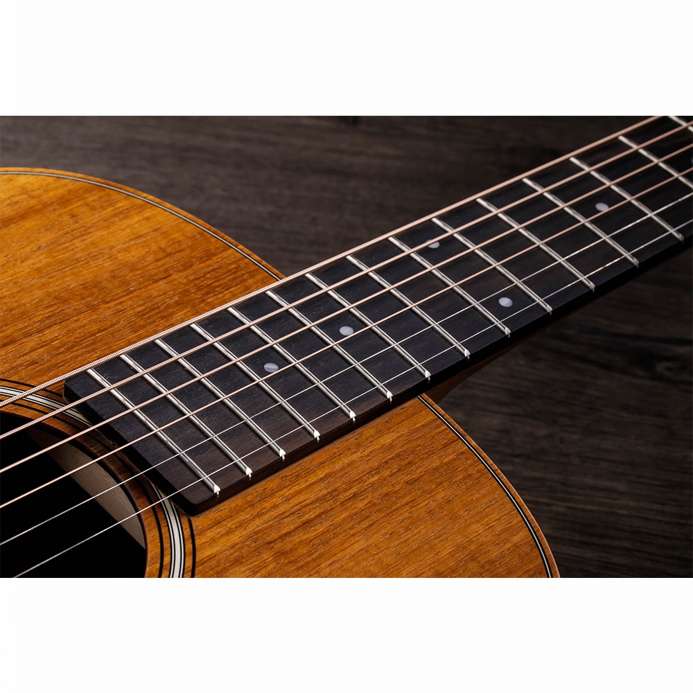 instrument, , large