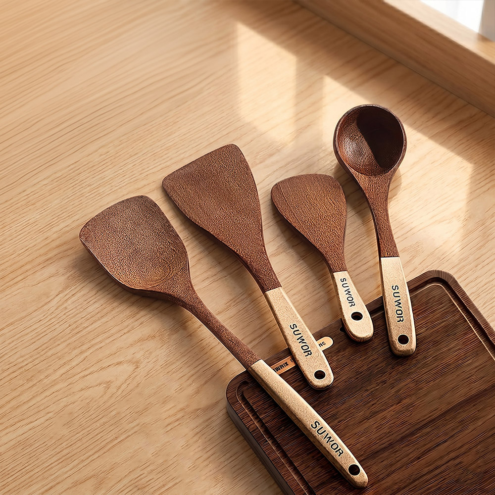 wooden-kitchen-utensil-set, , large