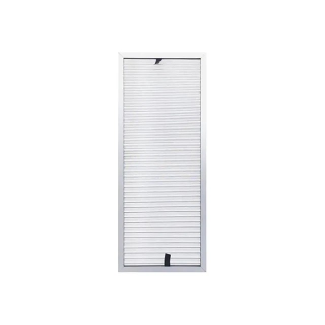 BC600+HEPA H13 , , large
