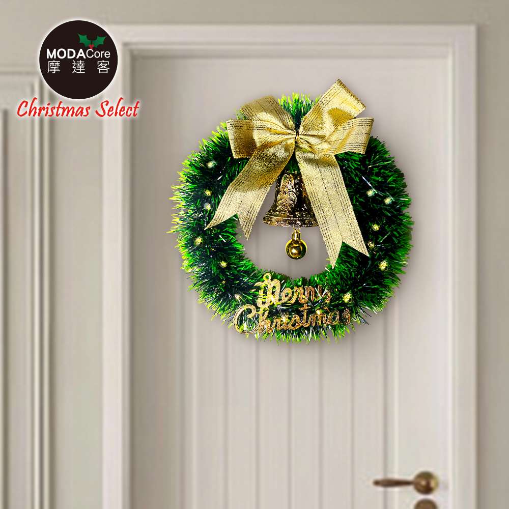 Christmas, , large