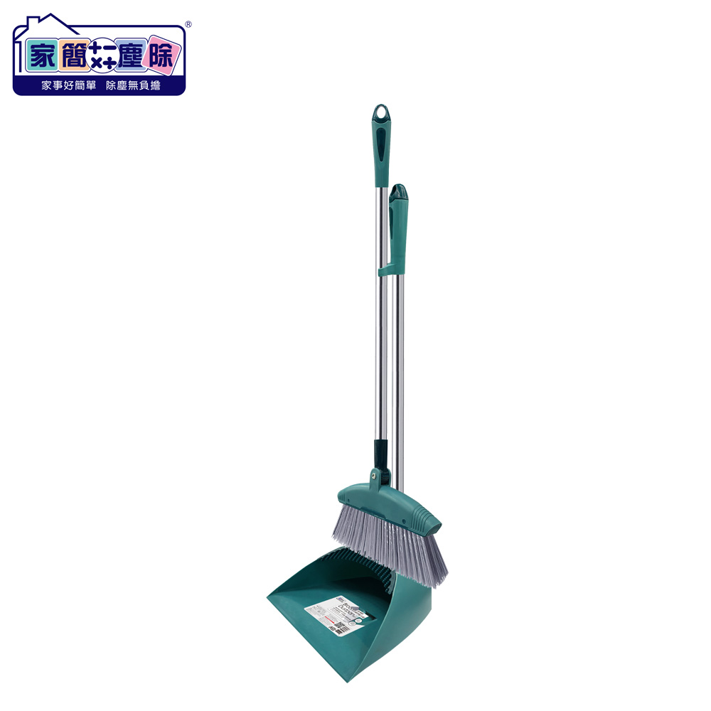 Bucket group, , large