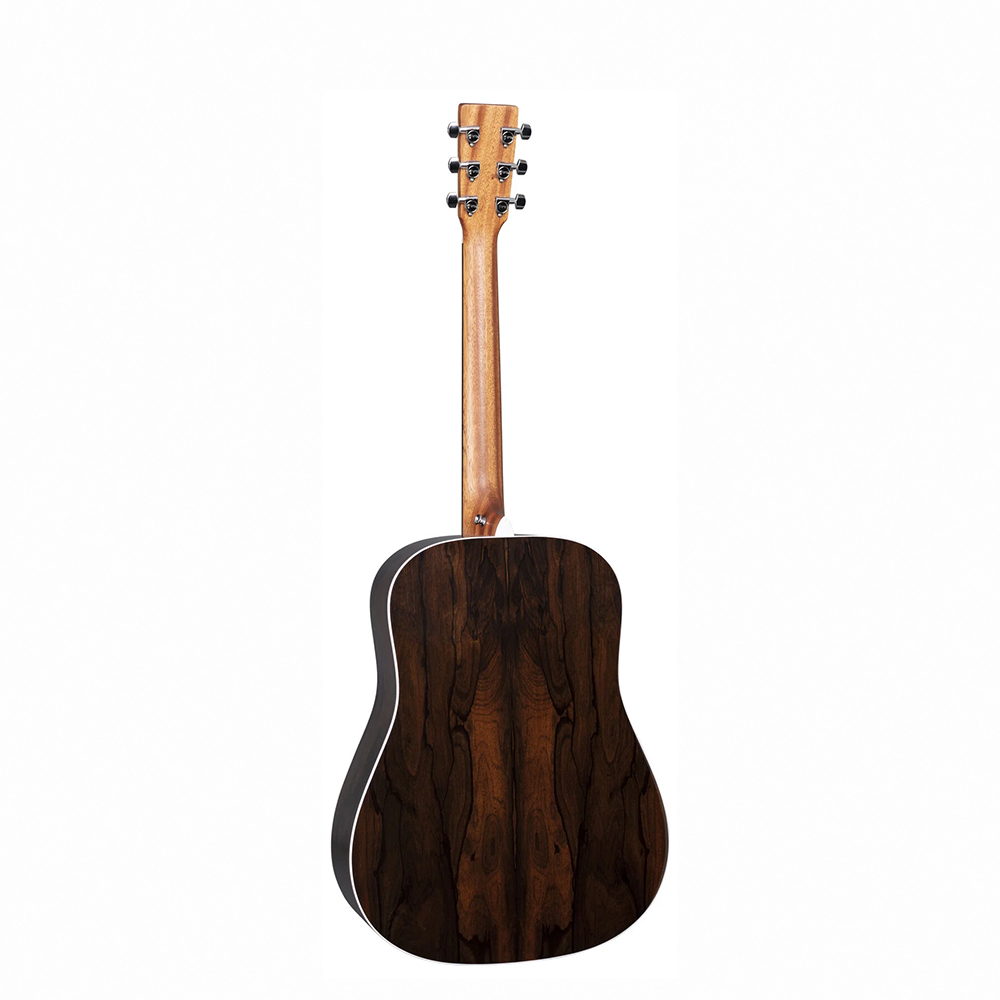 Martin D13E 全單板電木吉他【敦煌樂器】, , large
