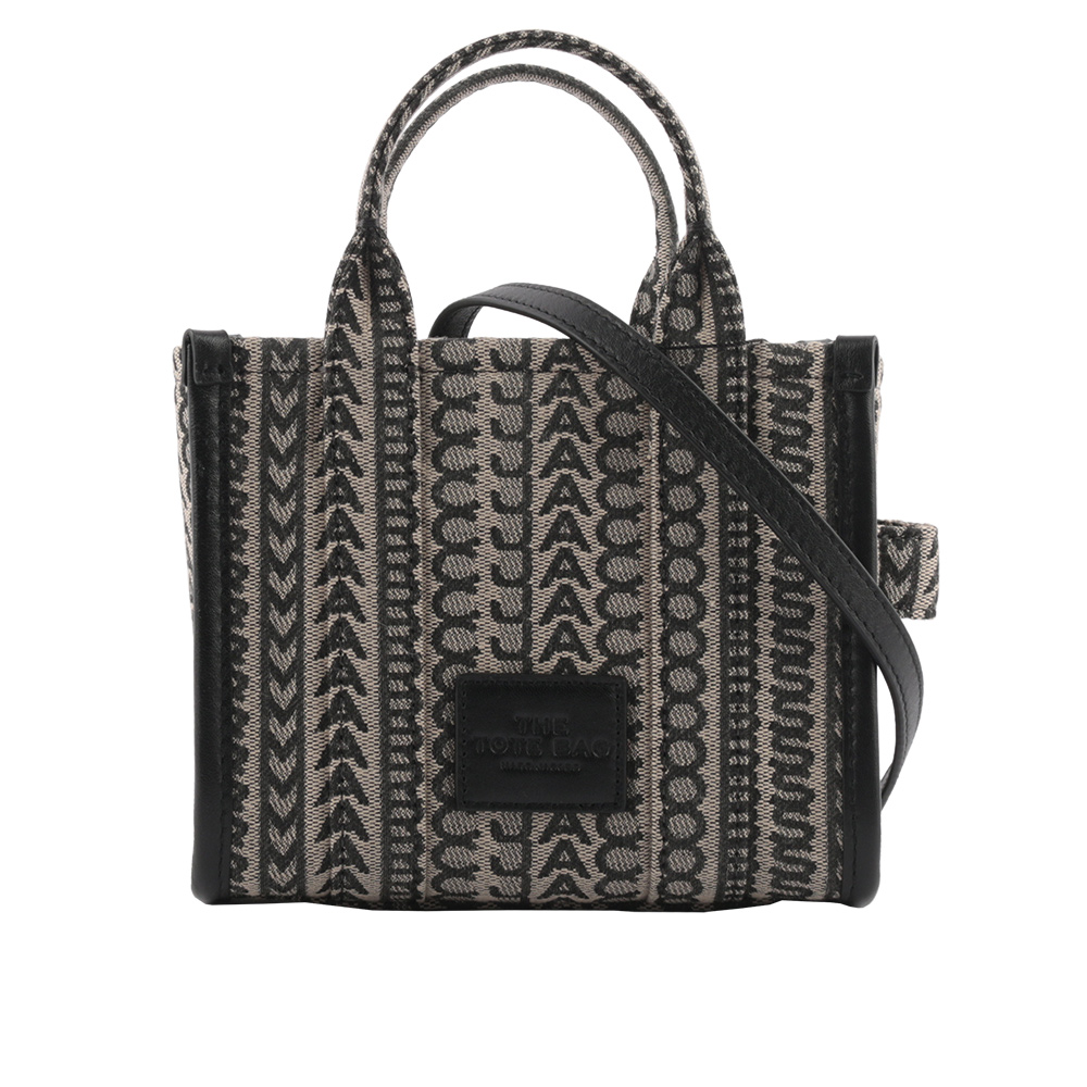 tote bag, , large