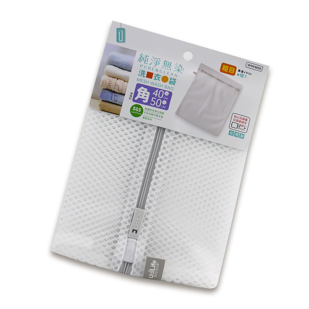 UdiLife, , large