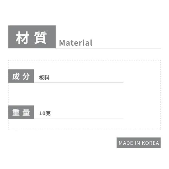 [1atm] 抗UV400 百搭多色墨鏡 (6 colors), , large