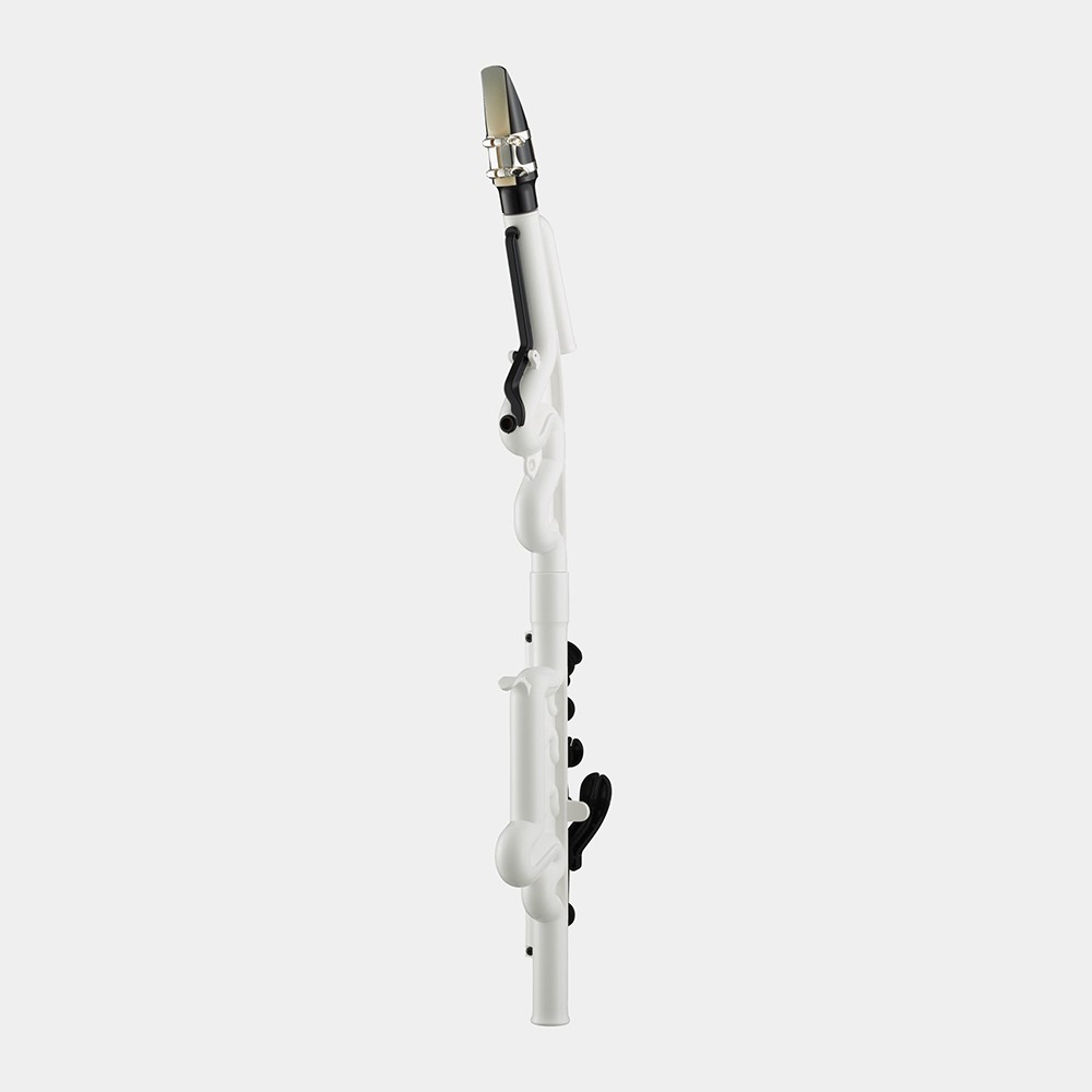 YAMAHA YVS-120 中音管樂器 Venova【敦煌樂器】, , large
