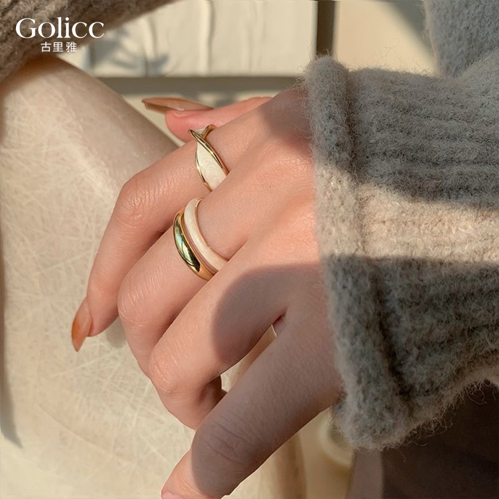 【Gulicc 】, , large