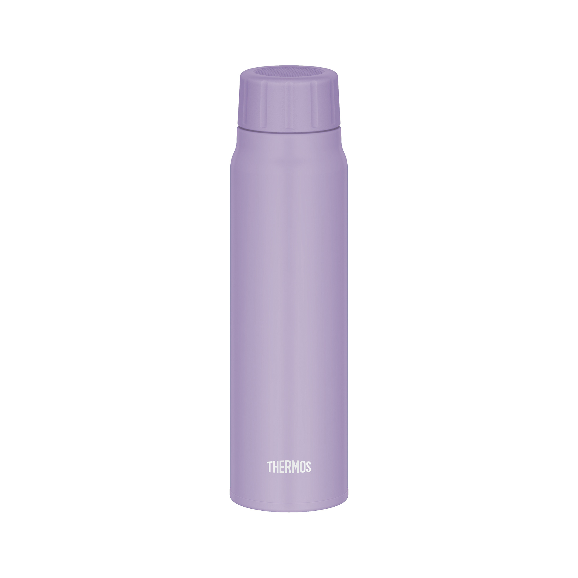膳魔師不鋼氣泡保冷瓶FJK500ml, , large