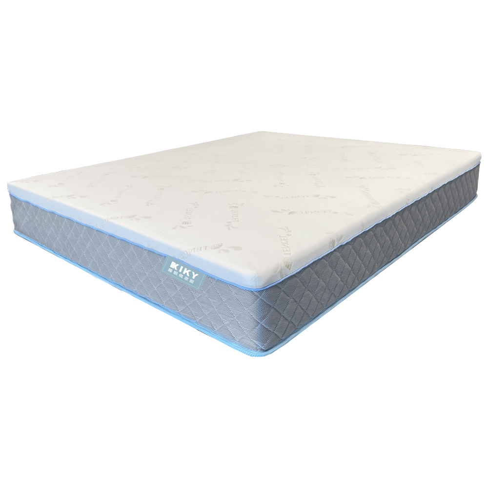 HouKun Mattress 3.5feet, , large