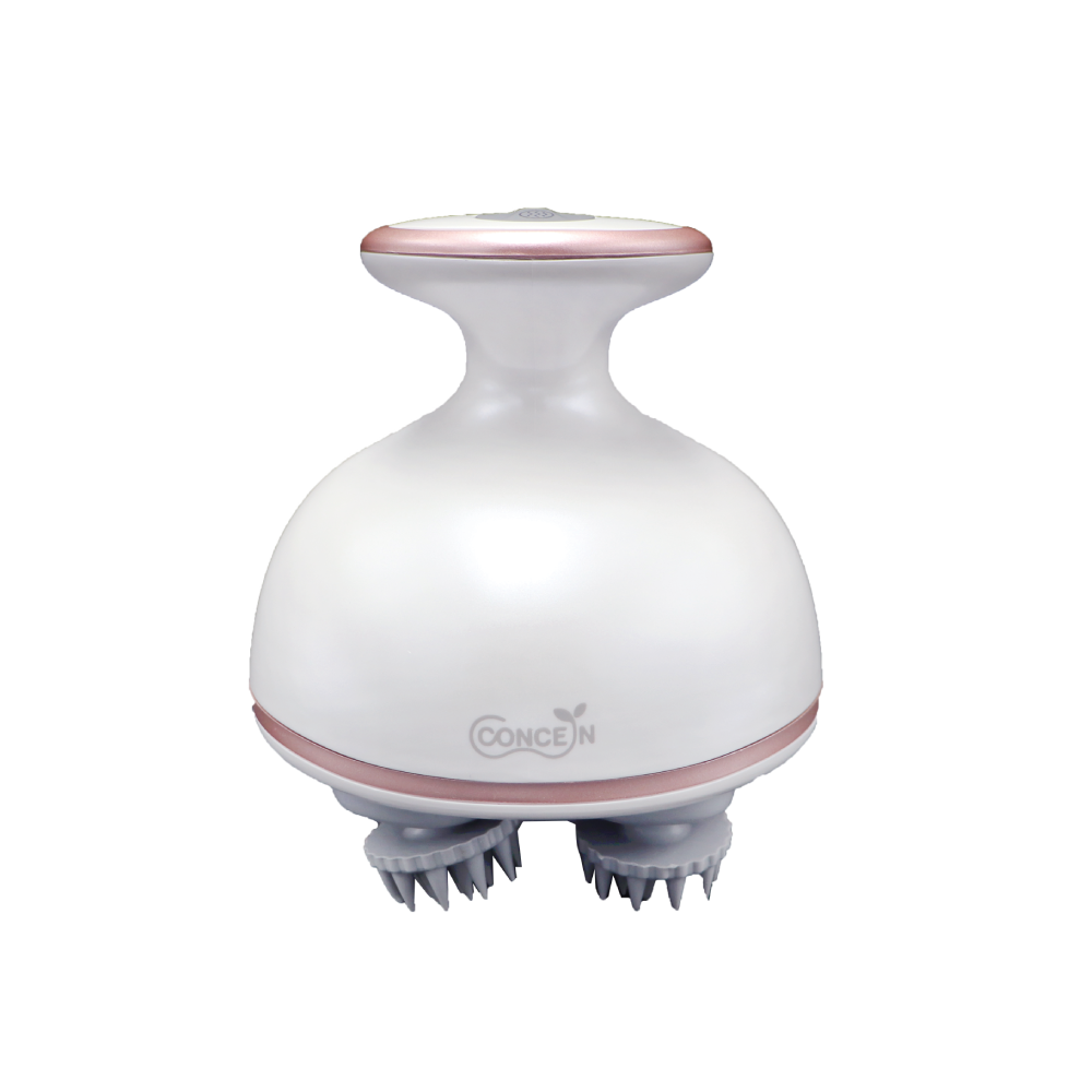 CON-130, , large