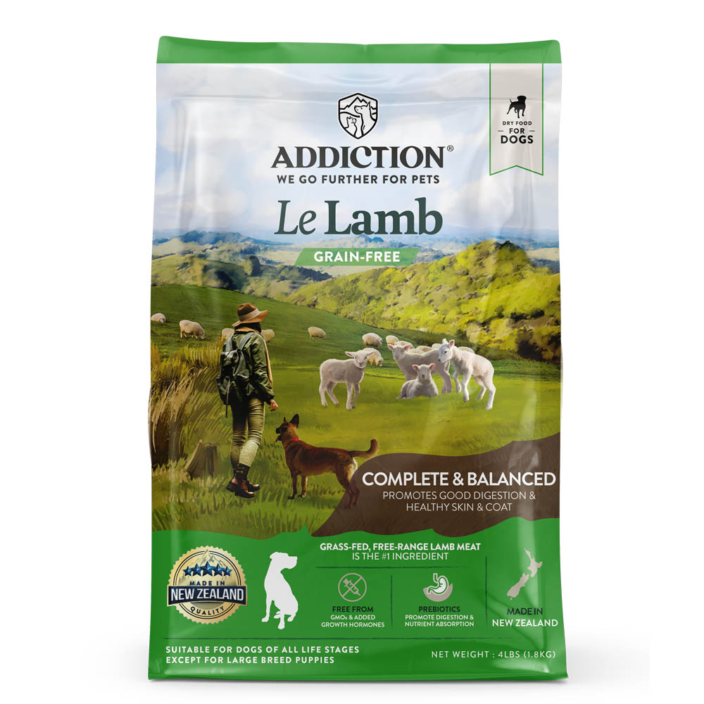 addiction, , large