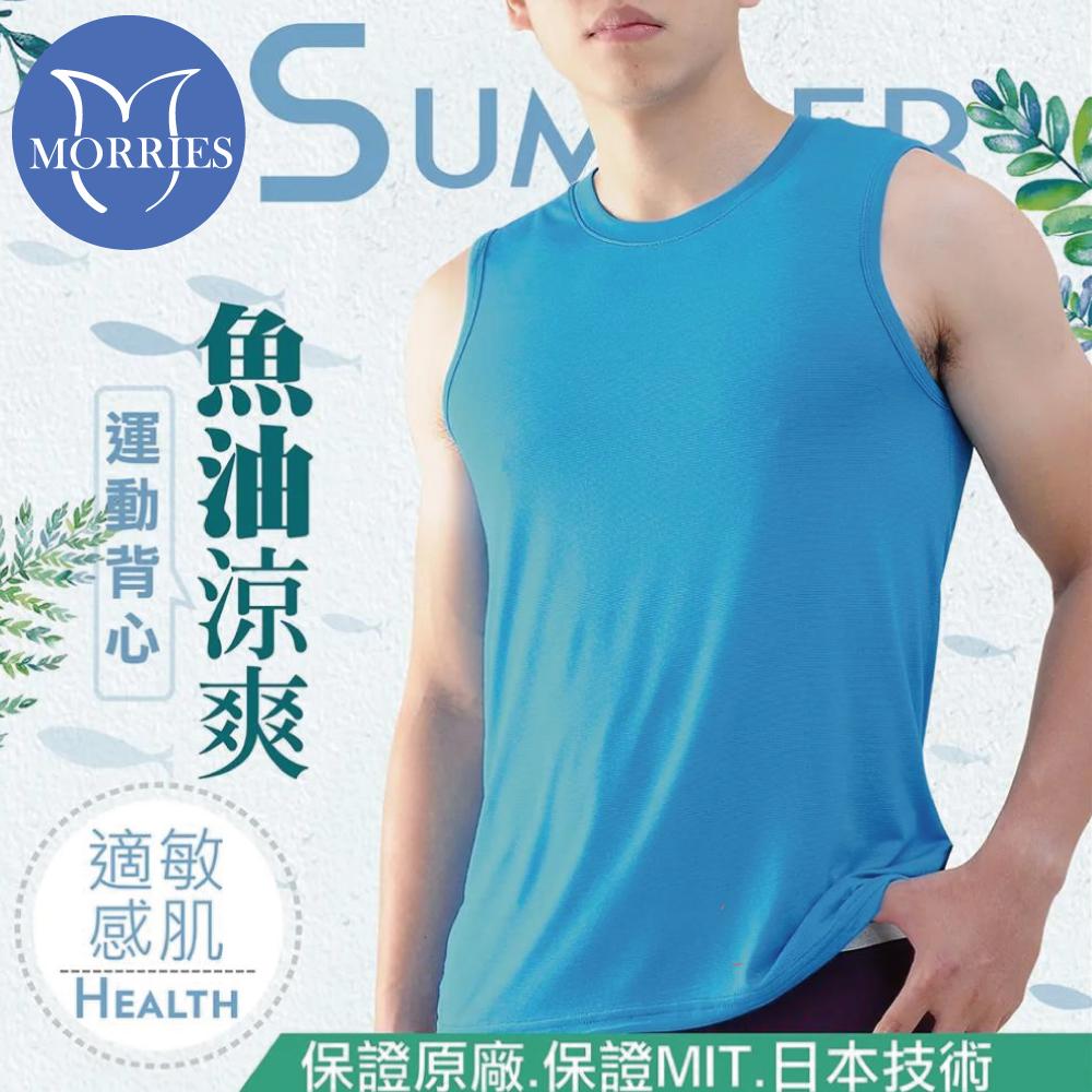 DH812, , large