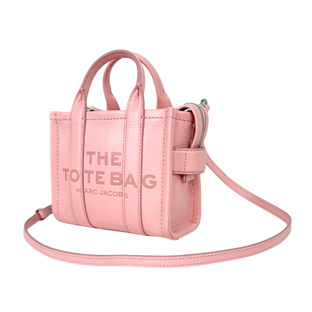 tote bag, , large