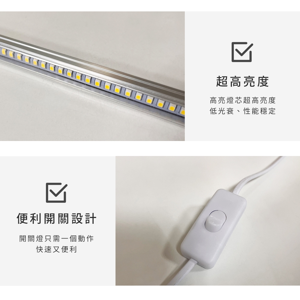 免運 附LED燈 澄境 加深款深40寬80低甲醛玻璃展示櫃 公仔櫃 模型櫃 收納櫃 玻璃櫃 展示櫃 置物櫃 BO113, , large