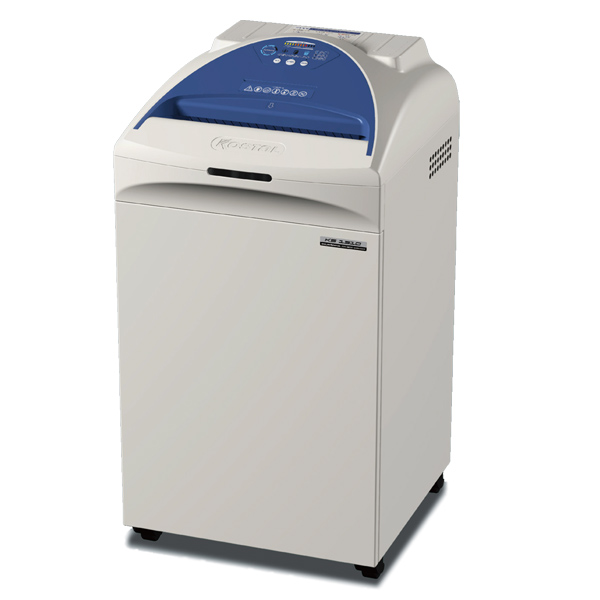 【Kostal 】電動碎紙機(A3) 可碎光碟片 / 台 KS-1285, , large