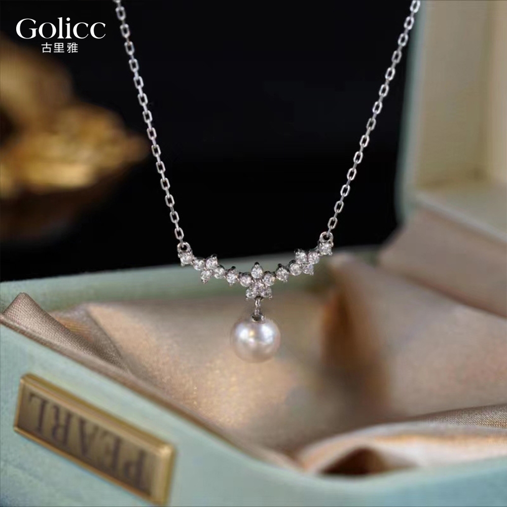 【Gulicc】, , large