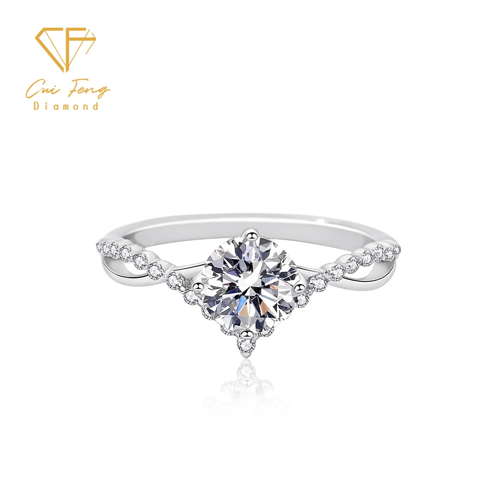 CF Diamond, , large