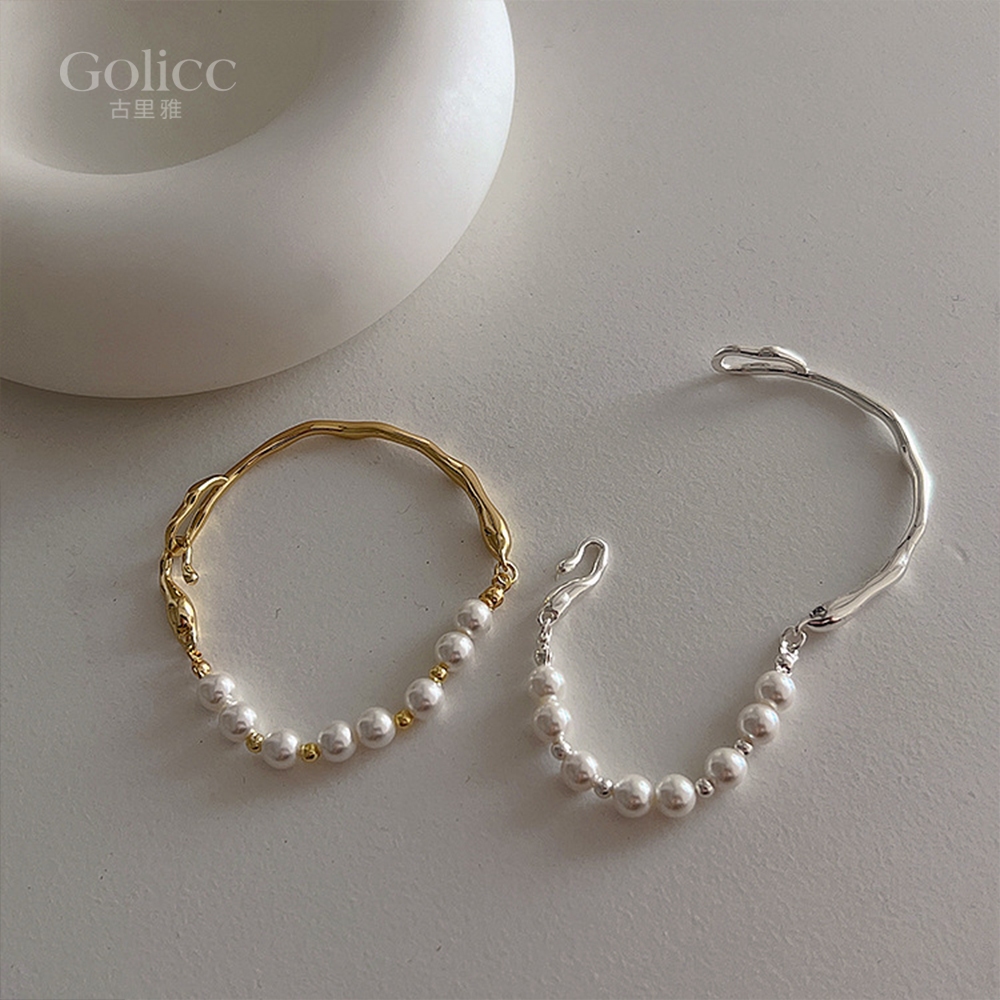 【Gulicc】, , large