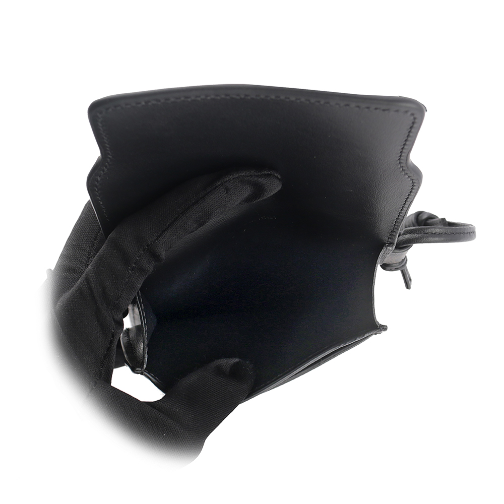 mobile phone bag, , large