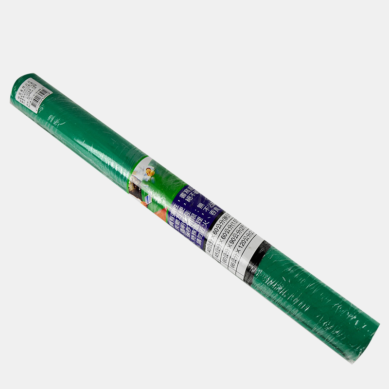 2*3 透明桌墊, , large