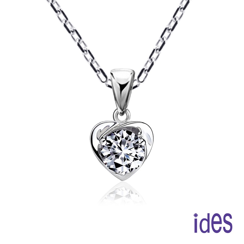 jewelry, , large