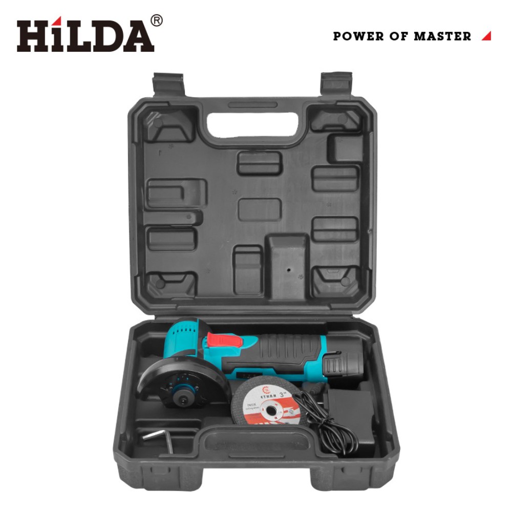 Grinder, , large