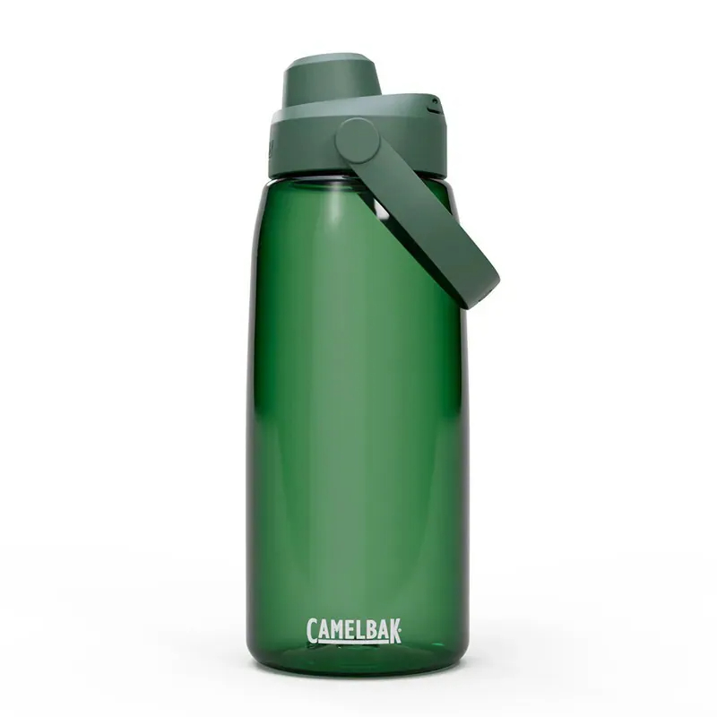 【CAMELBAK】CAMELBAK Chug 戶外運動水瓶 RENEW｜1000ml / 1500ml｜環保材質 ｜K.T.T., , large