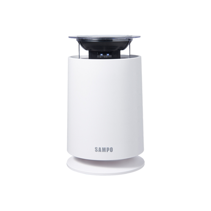 SAMPO ML-JA03E Bug zapper, , large